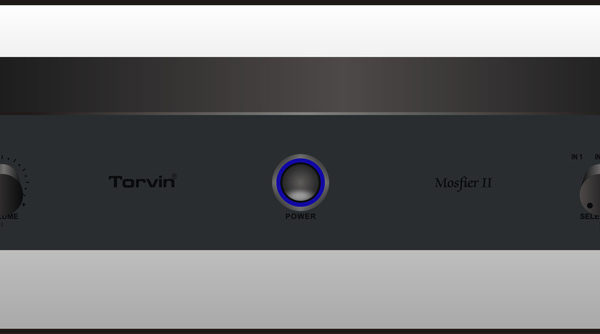 Mosfier II - Image 2