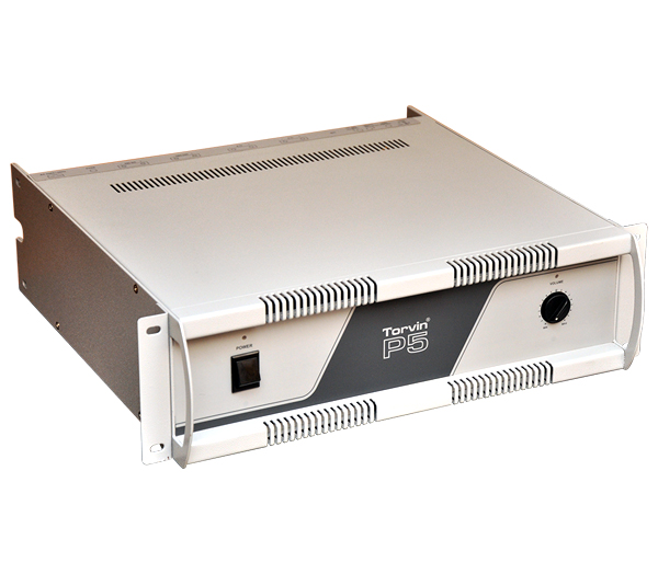 P5 – Mono Power Block - Image 2